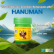 Samunprai Hanuman Türkiye Yadom - Doğal Aromatik Nefes Açıcı - Doğal Bitkisel Koku - Yadom ( 5 Gram)