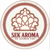 Sek Aroma