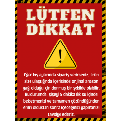 Sek Aroma 5 Adet Kristalize Özel Saf Anason Yağı 5x15ml Sek Aroma 5 Adet Kristalize Özel Saf Anason Yağı 5x15ml
