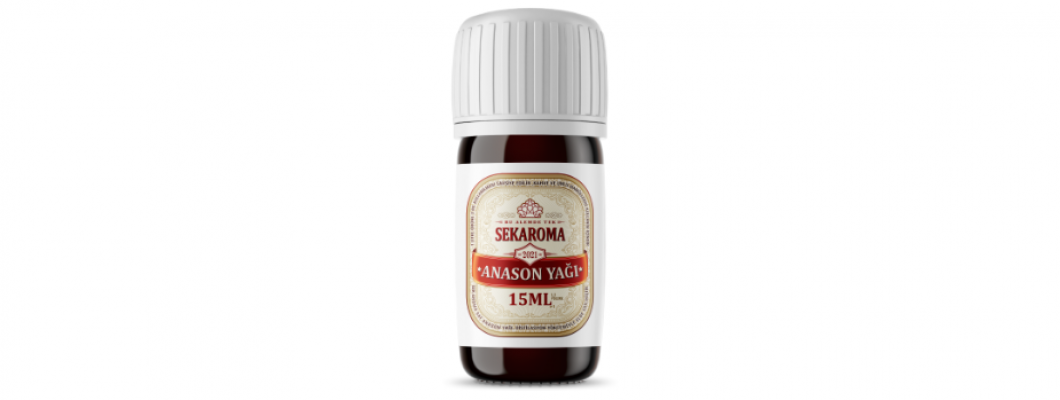 sek-aroma-anason-yagi-15ml-ile-evde-raki-nasil-yapilir