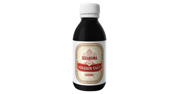 sek-aroma-anason-yagi-100ml-ile-evde-nasil-raki-yapilir