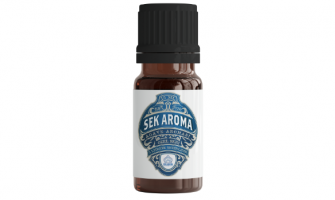 Sek Aroma Agave(Tekila)15ml Kiti Nasıl Kullanılır?