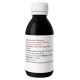 Sek Aroma Kristalize Özel Saf Anason Yağı 50 ML