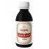 Sek Aroma Kristalize Özel Saf Anason Yağı 50 ML