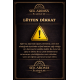 Sek Aroma Kristalize Özel Saf Anason Yağı 50 ML