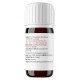 Sek Aroma Göbek Anason Yağı 15 ML (5 LİTREYE UYUMLU)
