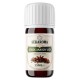 Sek Aroma Göbek Anason Yağı 15 ML (5 LİTREYE UYUMLU)