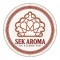 Sek Aroma