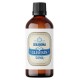 Sek Aroma Doğal Bitkisel Gliserin Yağı 50 ML