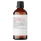 Sek Aroma Doğal Bitkisel Gliserin Yağı 50 ML