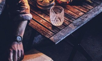Viski Kiti İle Evde Viski Nasıl Yapılır?