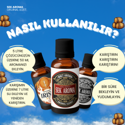 5 Adet Red Malt Kiti Aroması - 5 Adet Black Malt Kiti Aroması 50 ml Avantaj Paketi+Alcocontrol Test Kiti Hediyeli 5 Adet Red Malt Kiti Aroması - 5 Adet Black Malt Kiti Aroması 50 ml Avantaj Paketi+Alcocontrol Test Kiti Hediyeli