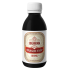 Sek Aroma Kristalize Özel Saf Anason Yağı 100 ML