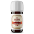 Sek Aroma Kristalize Özel Saf Anason Yağı 15ML  (5 LİTREYE UYUMLU)