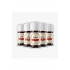 Sek Aroma 5 Adet Kristalize Özel Saf Anason Yağı 5x15ml