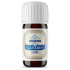 Sek Aroma Doğal Bitkisel Gliserin Yağı 15 ML(5 LİTREYE UYUMLU)