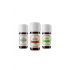 Sek Aroma Üçlü Tekirdağ Seti-Anason  Yağı 15 ML Yaş Üzüm 15 ML Gliserin 15 ML(5 LİTREYE UYUMLU)