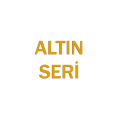 Altın Seri