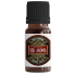 Sek Aroma Red Hazır Karışım Malt Kiti-Red Hazır Karışım Malt Aroması 10 ML(1 LİTREYE UYUMLU)