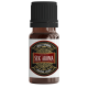 Sek Aroma Red Hazır Karışım Malt Kiti-Red Hazır Karışım Malt Aroması 10 ML(1 LİTREYE UYUMLU)