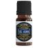 Sek Aroma İrlanda Hazır Karışım Malt Kiti-İrlanda Hazır Karışım Malt Aroması 10 ML (1 LİTREYE UYUMLU)