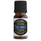 Sek Aroma İrlanda Hazır Karışım Malt Kiti-İrlanda Hazır Karışım Malt Aroması 10 ML (1 LİTREYE UYUMLU)