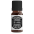 Sek Aroma Black Hazır Karışım Malt Kiti-Black Hazır Karışım Malt Aroması 10 ML (1 LİTREYE UYUMLU)