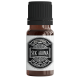 Sek Aroma Black Hazır Karışım Malt Kiti-Black Hazır Karışım Malt Aroması 10 ML (1 LİTREYE UYUMLU)