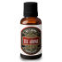 Sek Aroma Red Hazır Karışım Malt Kiti-Red Hazır Karışım Malt Aroması 50 ML (5 LİTREYE UYUMLU)