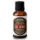 Sek Aroma Red Hazır Karışım Malt Kiti-Red Hazır Karışım Malt Aroması 50 ML (5 LİTREYE UYUMLU)