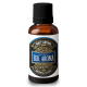 Sek Aroma İrlanda Hazır Karışım Malt Kiti-İrlanda Hazır Karışım Malt Aroması 50 ML (5 LİTREYE UYUMLU)