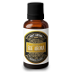 Sek Aroma İskoç Hazır Karışım Malt Kiti-İskoç Hazır Karışım Malt Aroması 50 ML(5 LİTREYE UYUMLU)