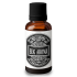 Sek Aroma Black Hazır Karışım Malt Kiti -Black Hazır Karışım Malt Aroması 50 ML(5 LİTREYE UYUMLU)