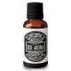 Sek Aroma Black Hazır Karışım Malt Kiti -Black Hazır Karışım Malt Aroması 50 ML(5 LİTREYE UYUMLU)