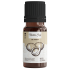 Sek Aroma Hindistan Cevizi Kiti-Hindistan Cevizi Aroması 10 ML(1 LİTREYE UYUMLU)