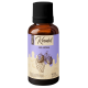 Sek Aroma Karadut Kiti-Karadut Aroması 50 ML(5 LİTREYE UYUMLU)
